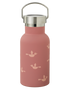 Fresk FRESK - Thermos bottle 380 ml Birds Water Bottles