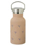 Fresk FRESK - Thermos bottle Nordic 350 ml Dandelion Water Bottles