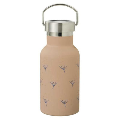 Fresk FRESK - Thermos bottle Nordic 350 ml Dandelion Water Bottles