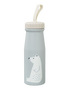 Fresk FRESK - Thermos bottle 380 ml Polar bear Botties