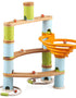 Udeas Udeas - BAMBOO BUILD & RUN - BASIC KIT STEM Toys