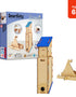 Smartivity Smartivity - Eye Spy Periscope STEM Toys