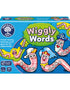 Orchard Toys Orchard Toys - Wiggly Words Games