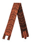 Donna Wilson Donna Wilson NEW Tiger Scarf Scarf