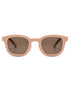 Sunglasses Angular