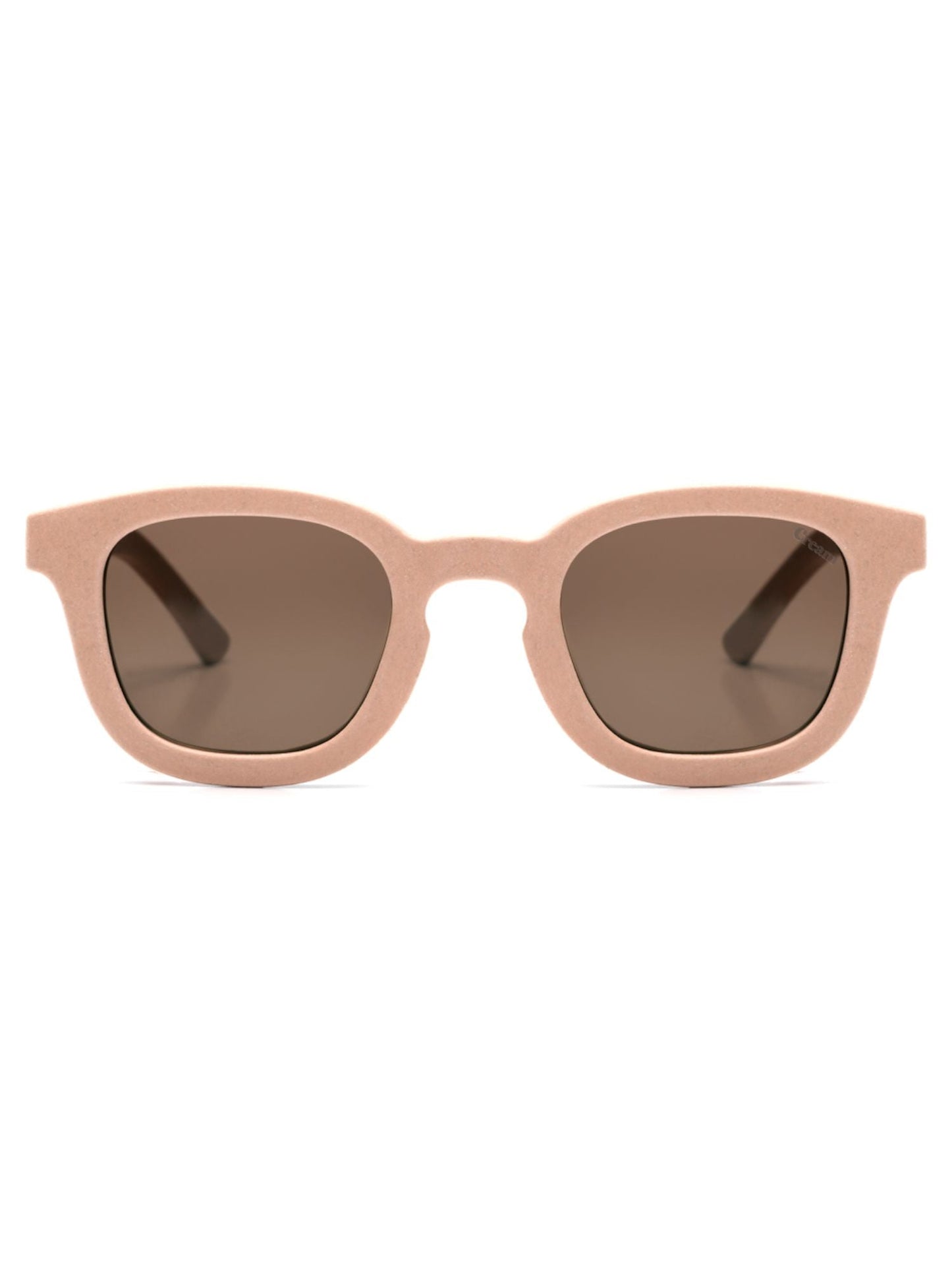 Sunglasses Angular