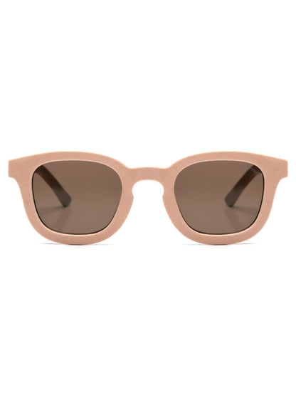 Sunglasses Angular