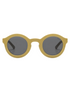 Sunglasses Round