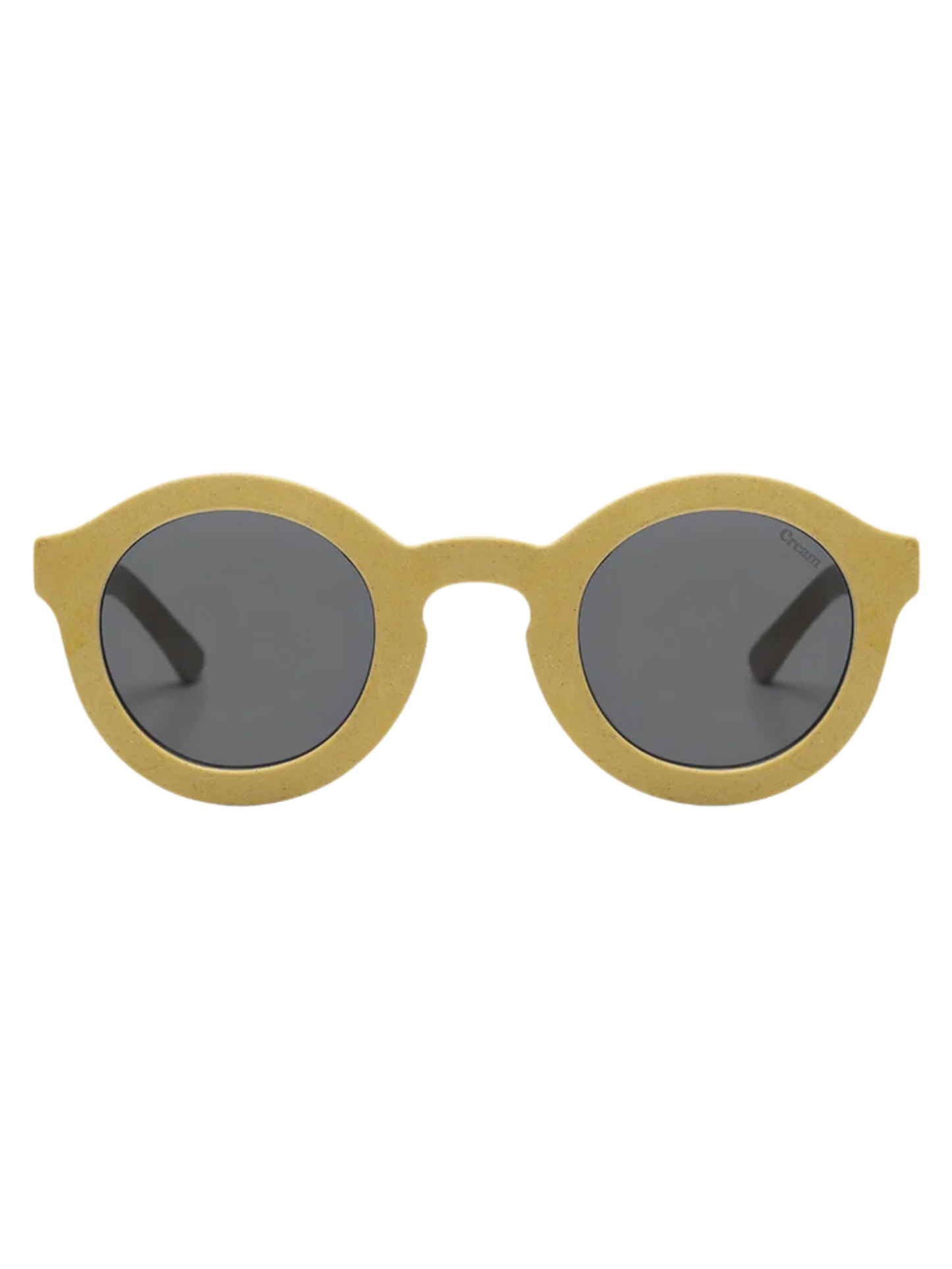 Sunglasses Round
