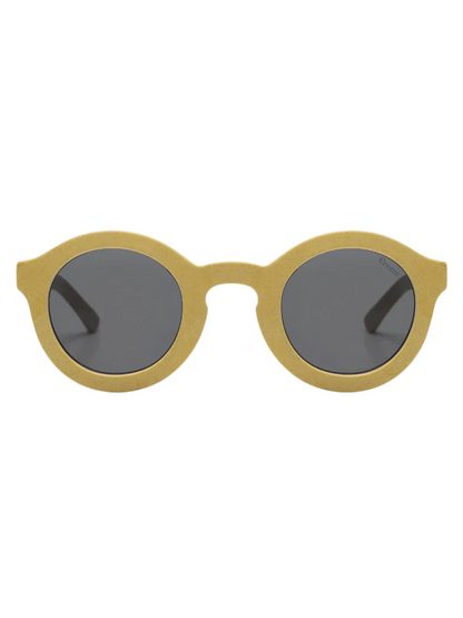 Sunglasses Round