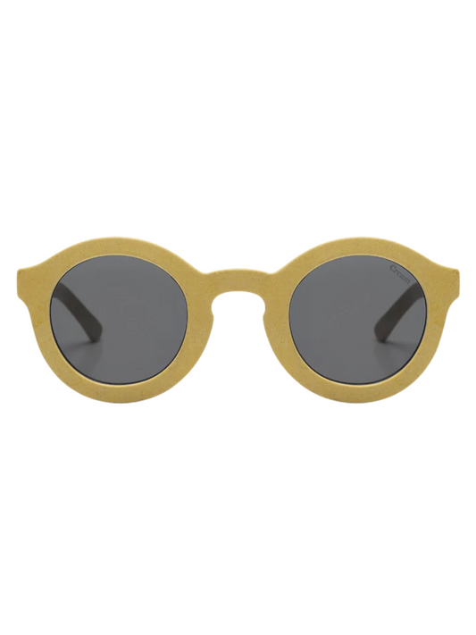 Sunglasses Round