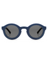 Sunglasses Round