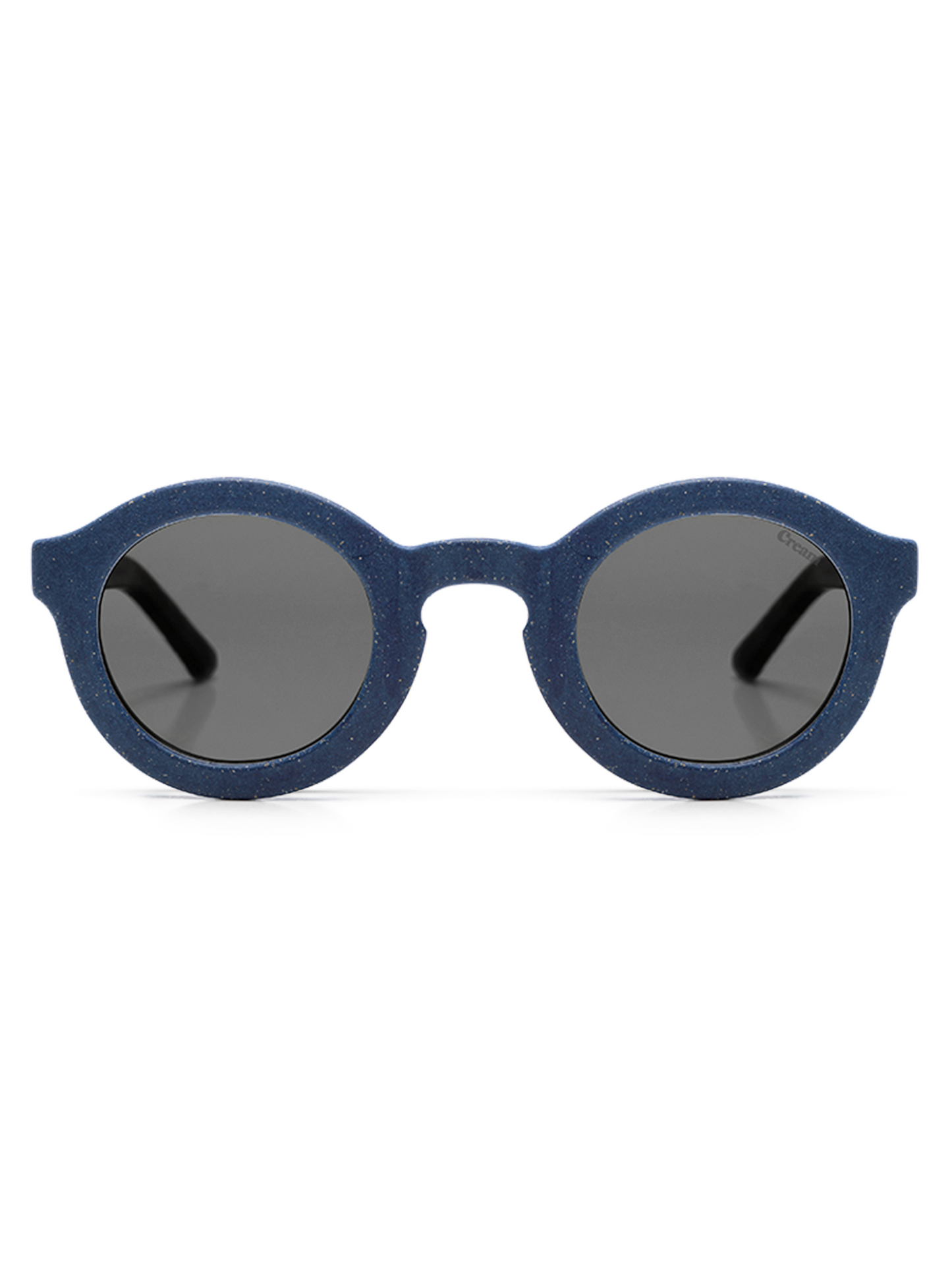 Sunglasses Round