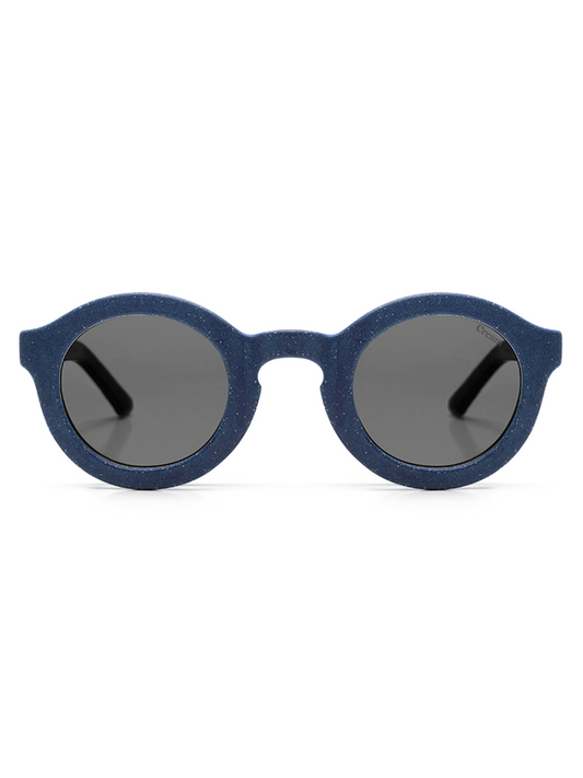 Sunglasses Round