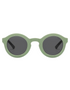 Sunglasses Round