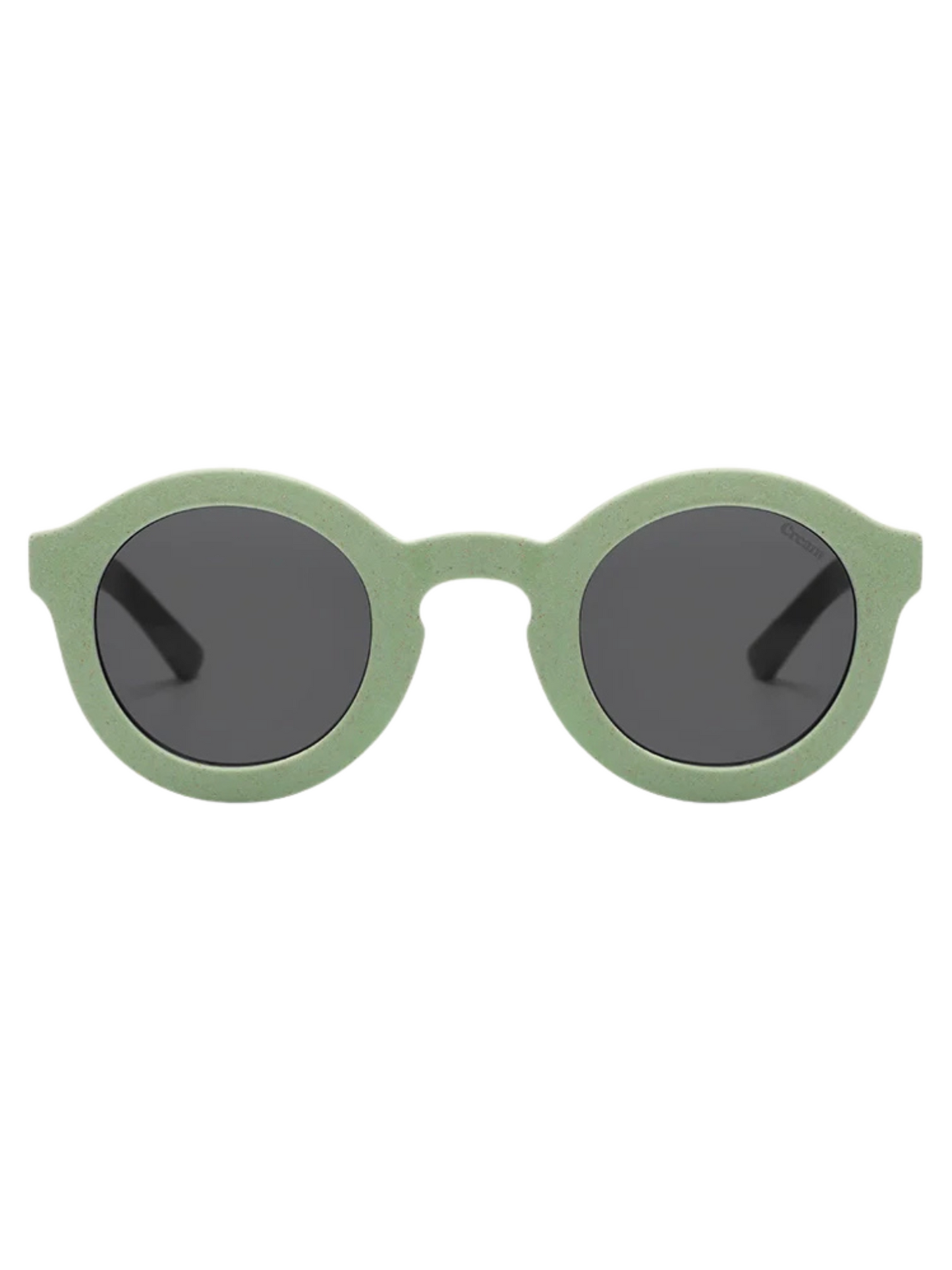 Sunglasses Round