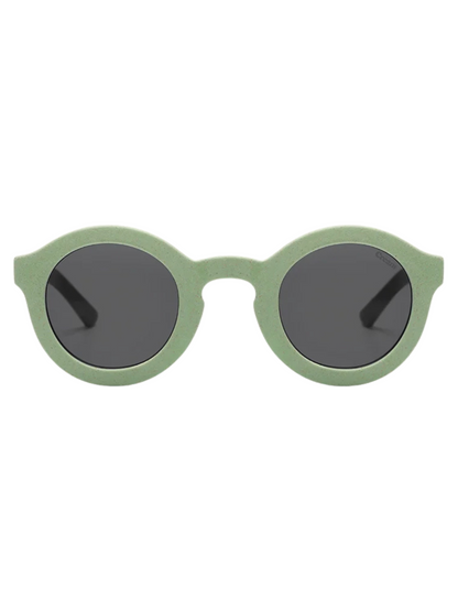 Sunglasses Round