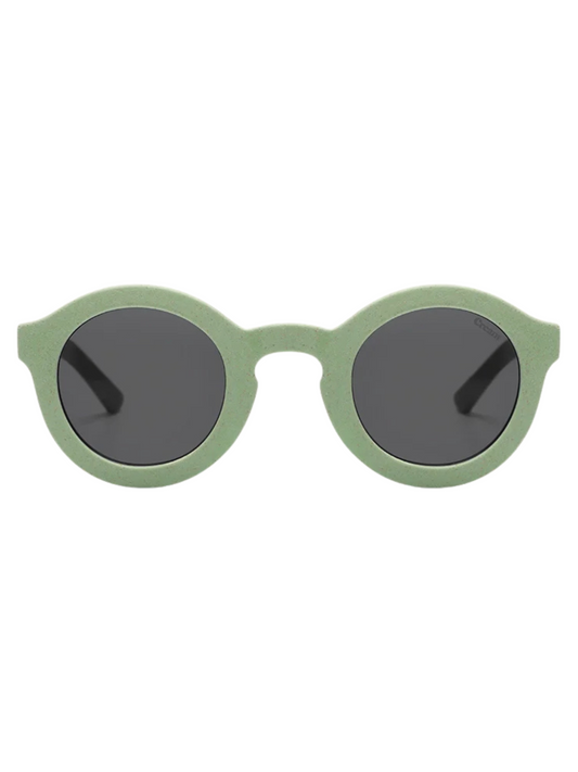 Sunglasses Round