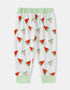 Baby All-Over Watermelon Print Pants