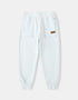Kid Logo Patch Sweatpants