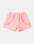 Kid Frills Shorts