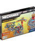 Geomag GEOMAG MECHANICS Magnetic Motion 146 STEM Toys