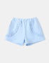Kid Frills Shorts