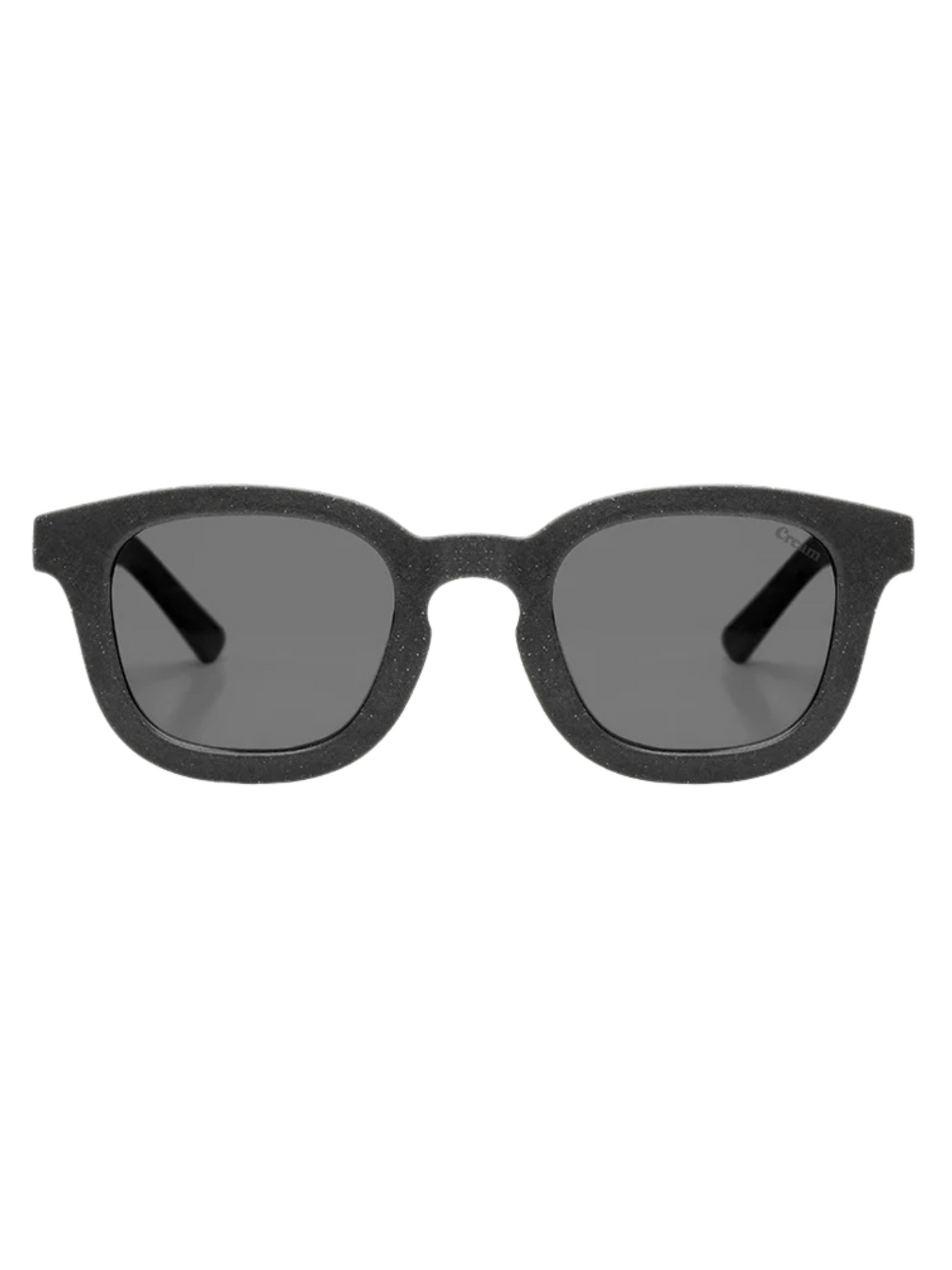 Sunglasses Angular