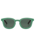 Sunglasses Angular