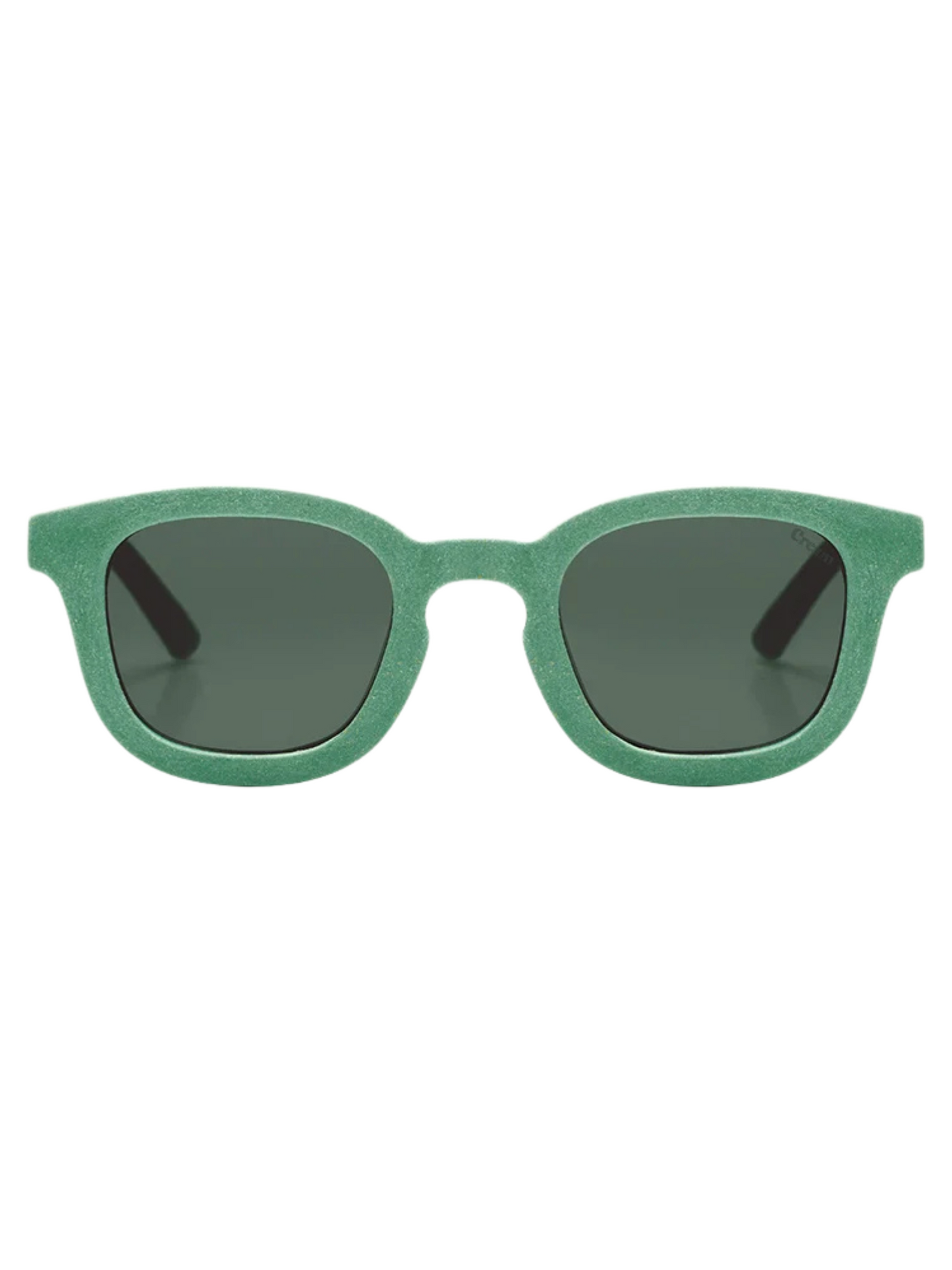 Sunglasses Angular