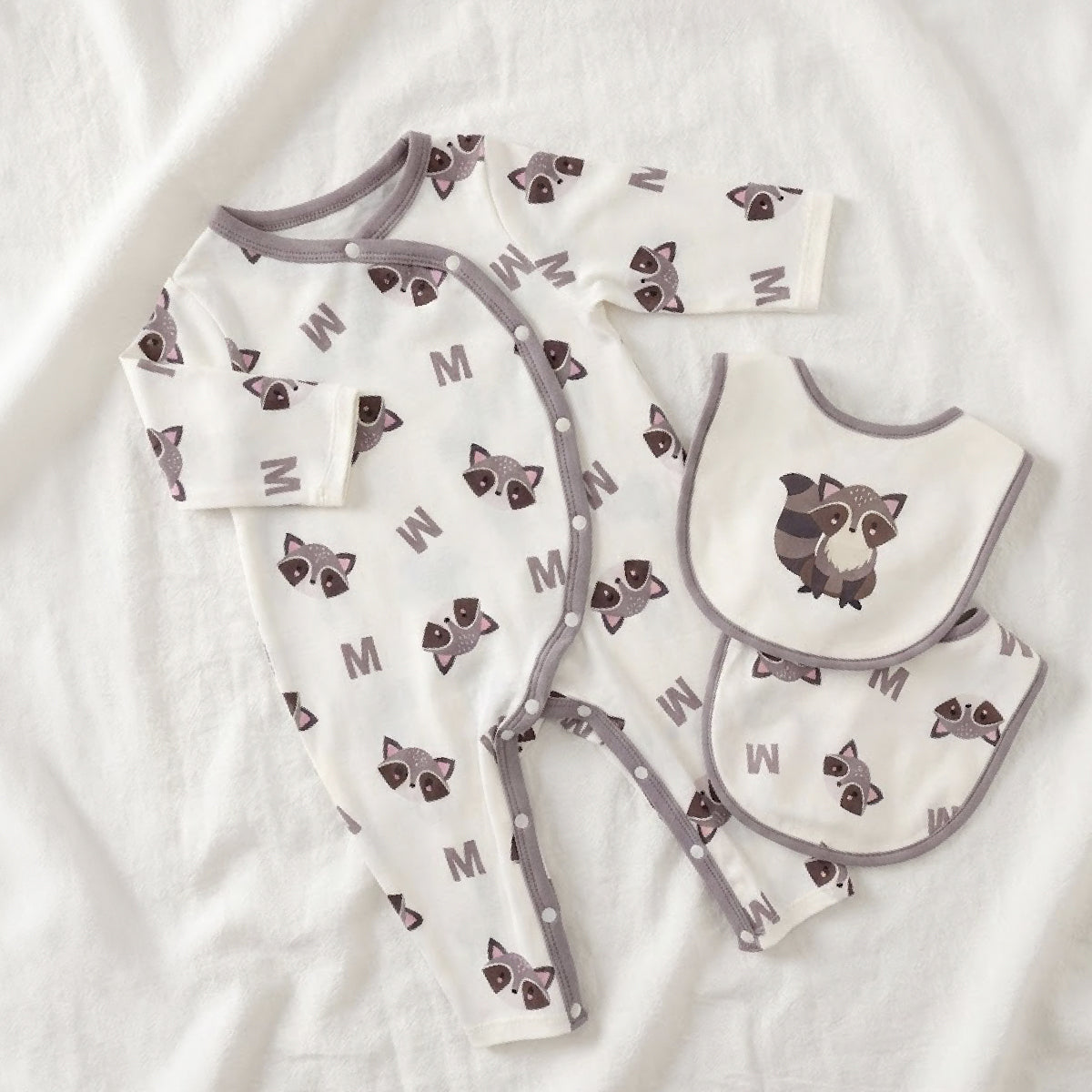 Gifts That Warm the Heart