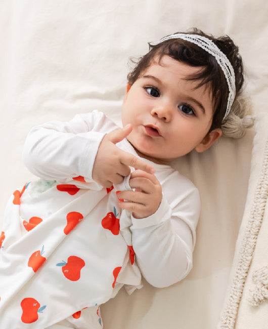 Basic But Not Simple