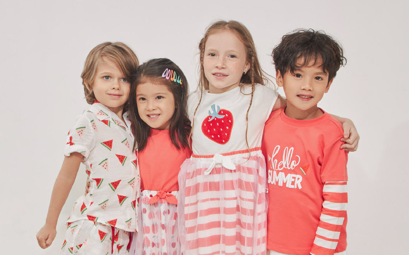 What My Little Korner is ?