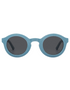 Sunglasses Round