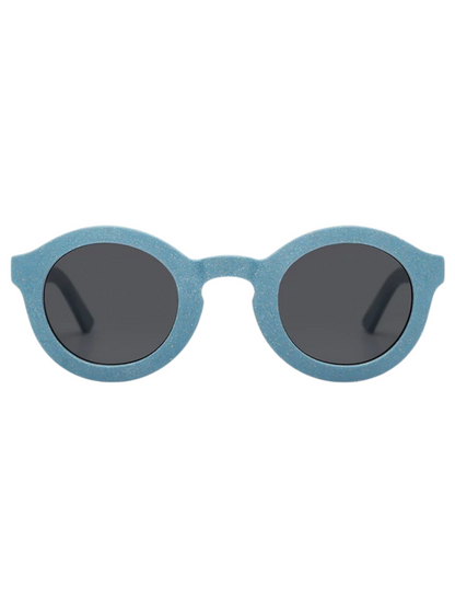 Sunglasses Round