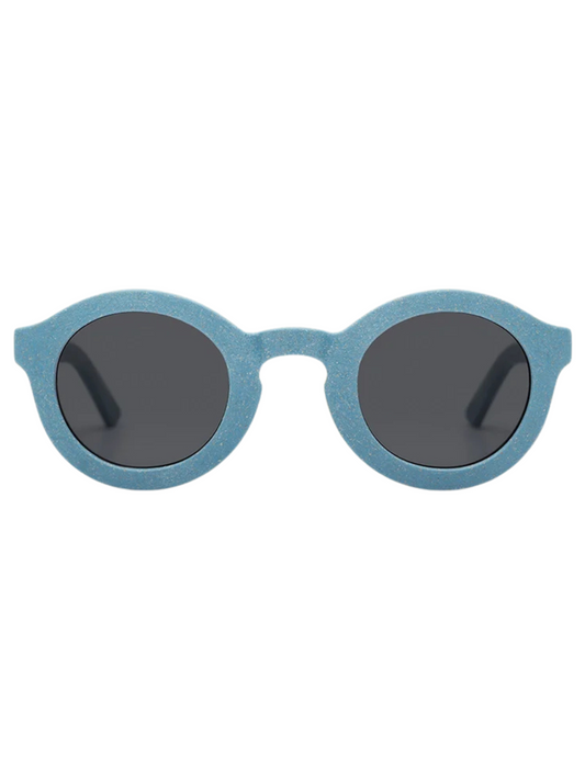 Sunglasses Round