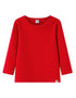 Thermal Top And Trousers Set