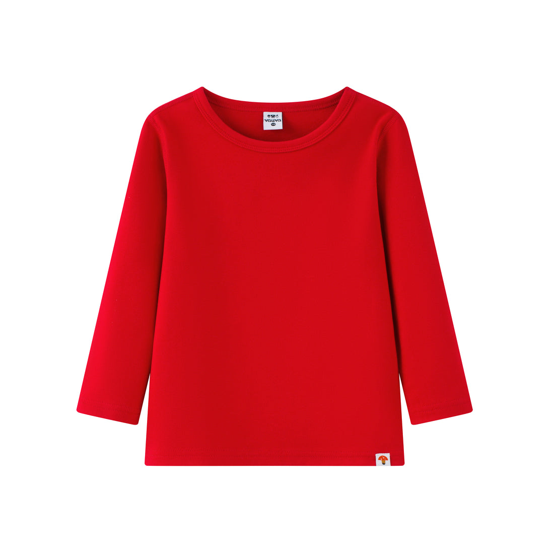 Thermal Top And Trousers Set
