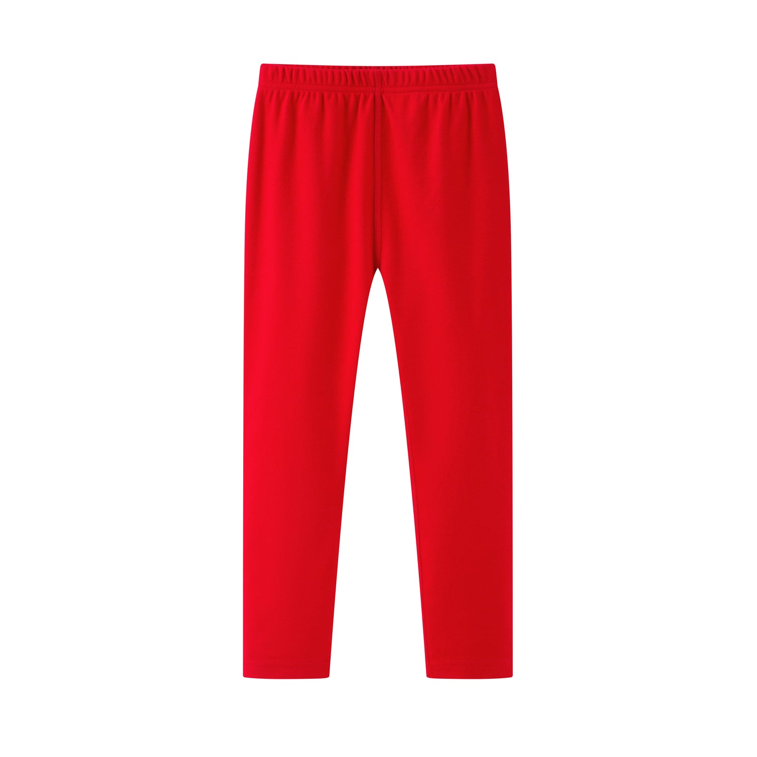 Thermal Top And Trousers Set