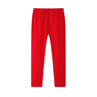 Thermal Top And Trousers Set