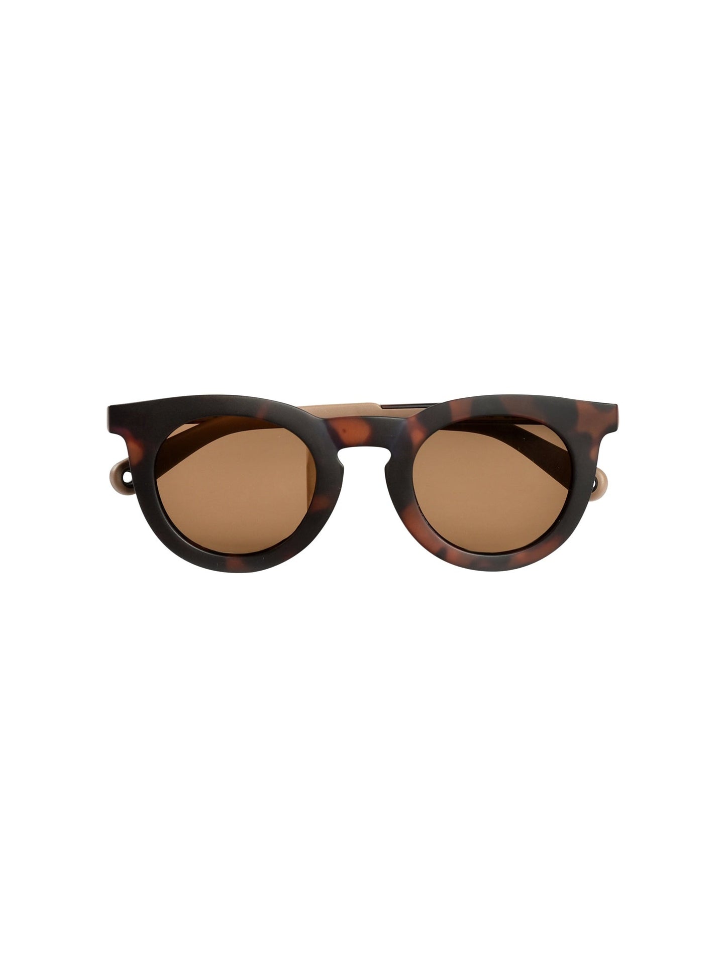 Kids Sunglasses Sunshine
