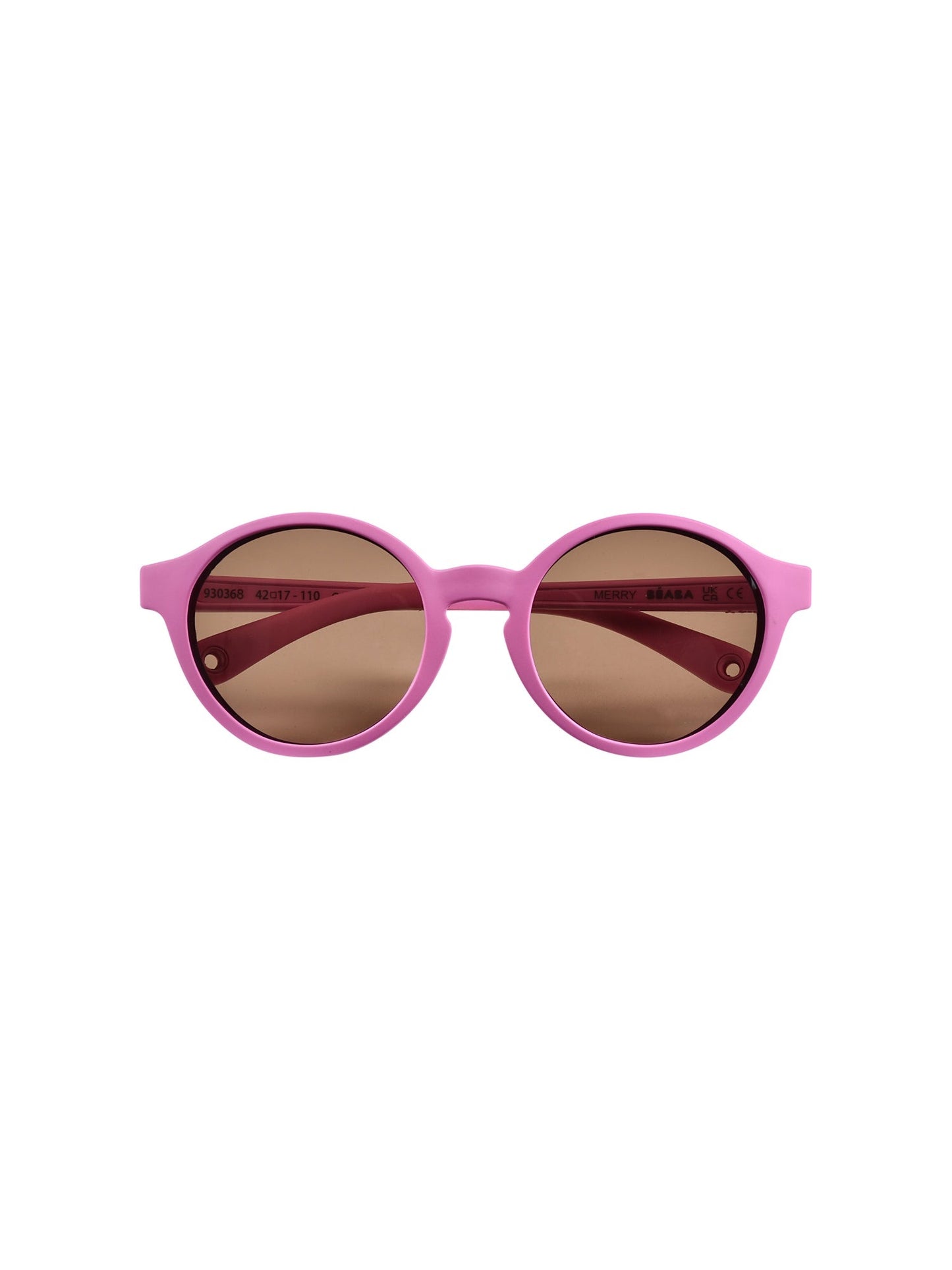 Toddler Sunglasses Merry