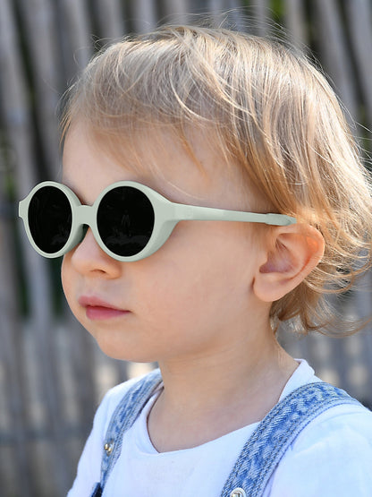Baby Sunglasses Joy
