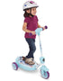 Huffy Huffy - Disney Frozen Preschool bubble scooter Scooters