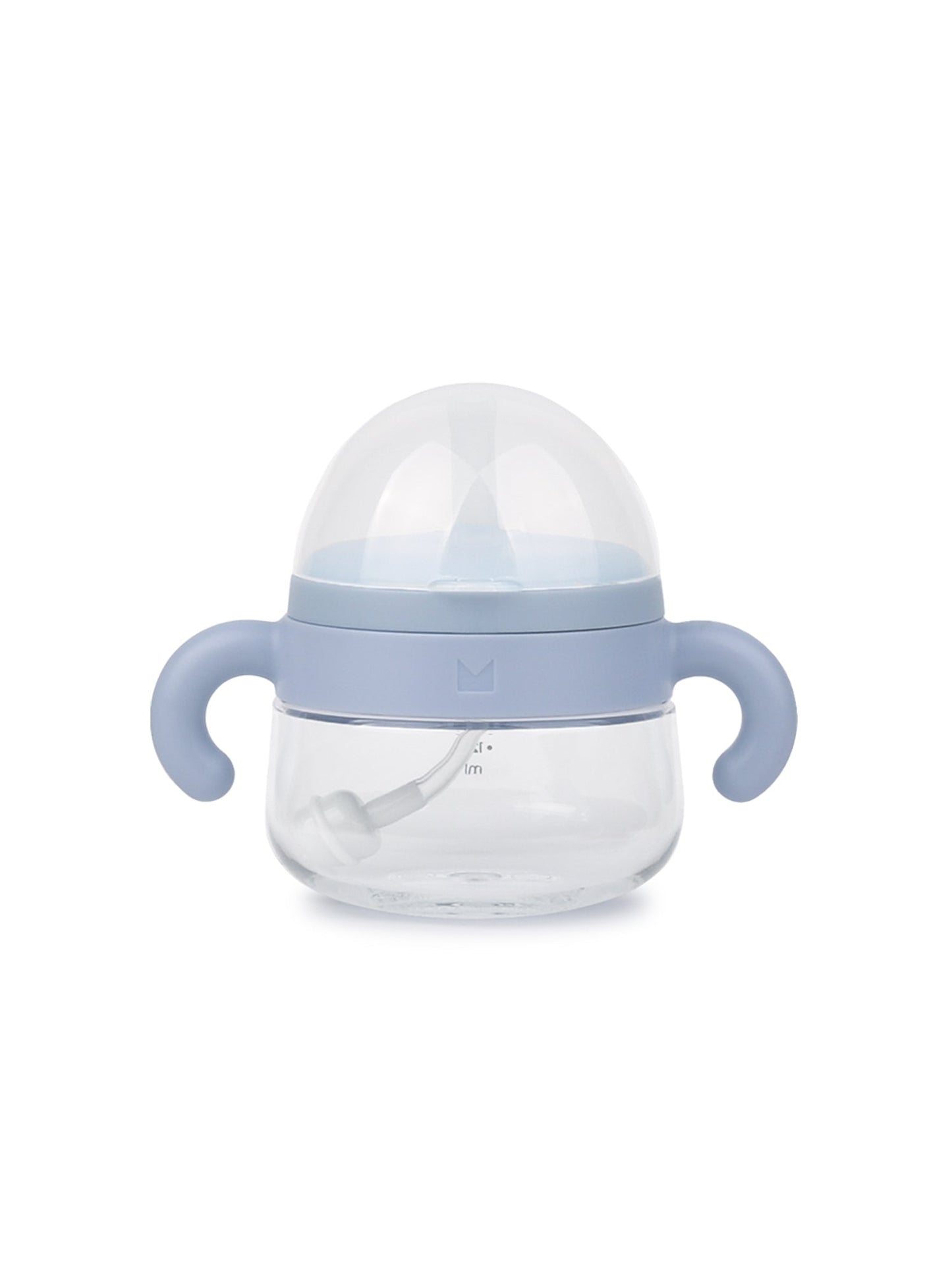 Alice Sippy Cup Soft Straw 2.0