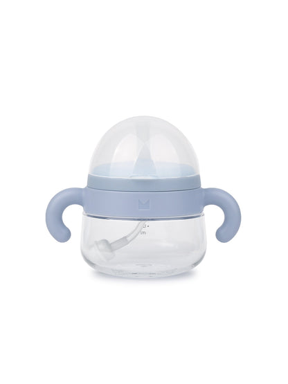 Alice Sippy Cup Soft Straw 2.0