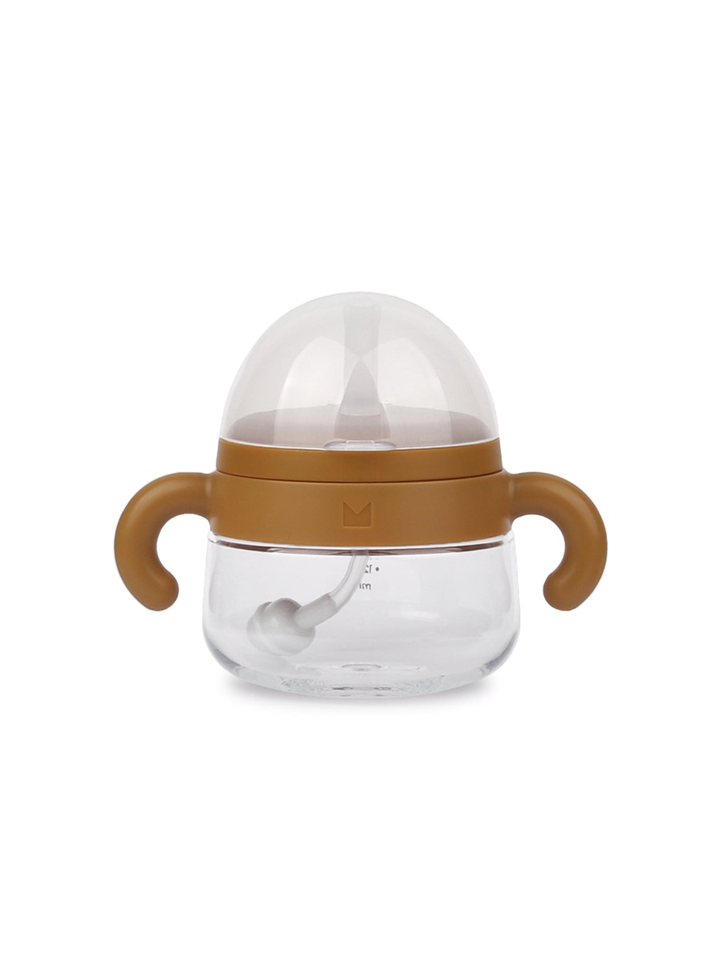 Alice Sippy Cup Soft Straw 2.0