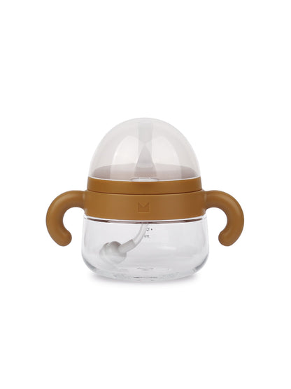 Alice Sippy Cup Soft Straw 2.0