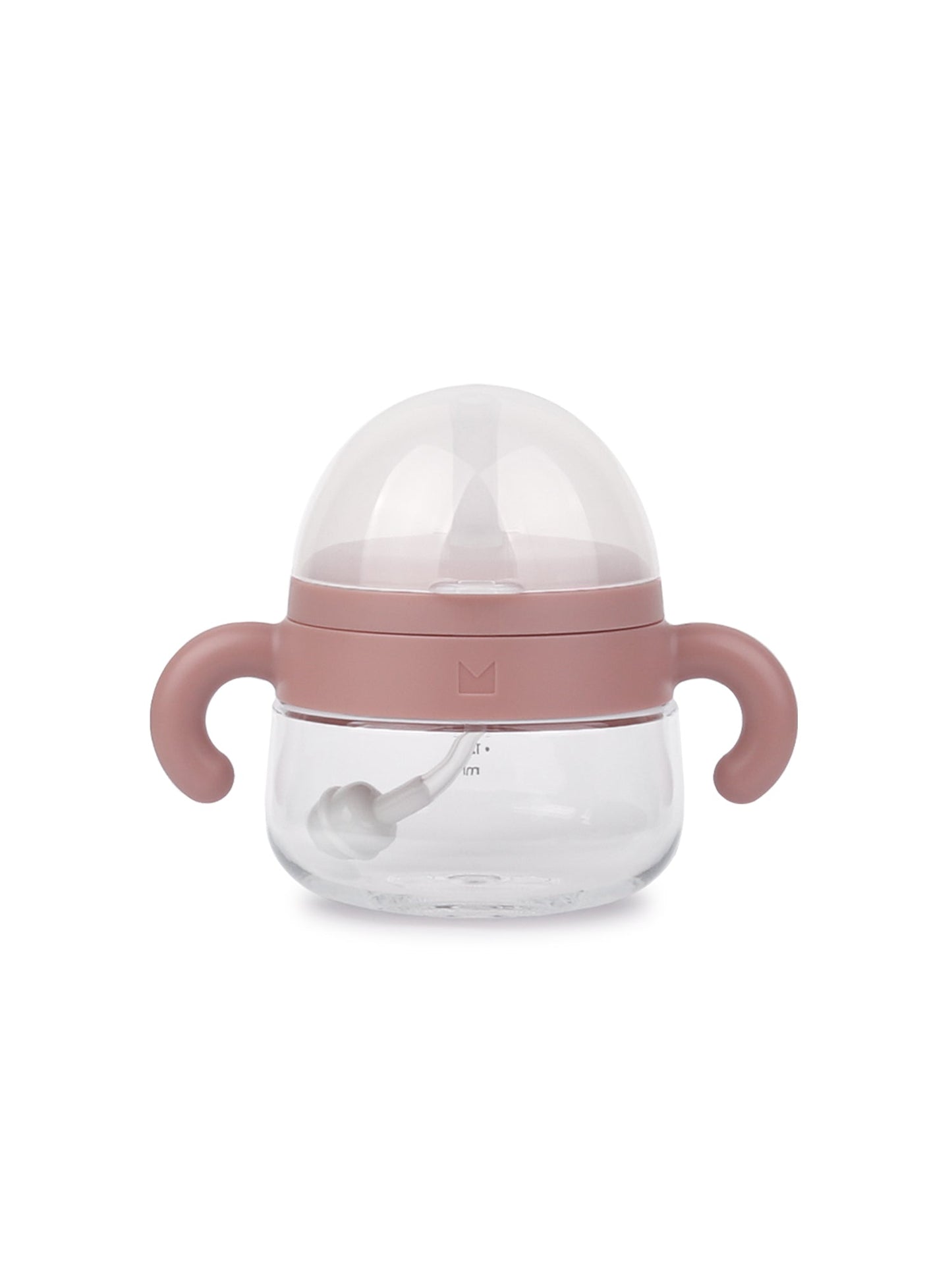 Alice Sippy Cup Soft Straw 2.0
