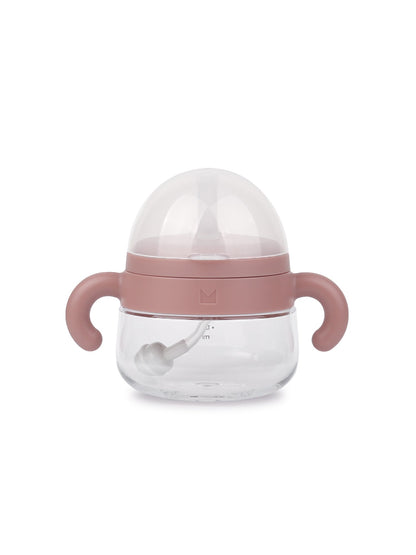 Alice Sippy Cup Soft Straw 2.0